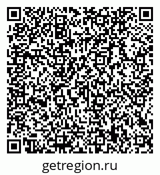 79066149844