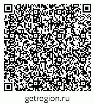 79066149845