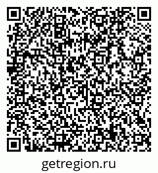 79066149846