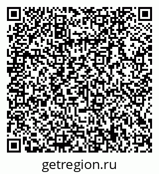 79066149847