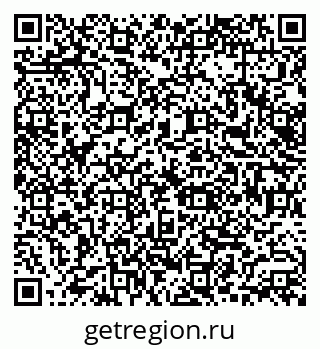 79066149849