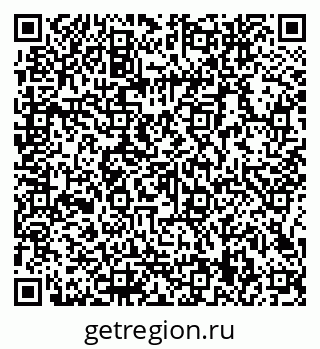 79066149850