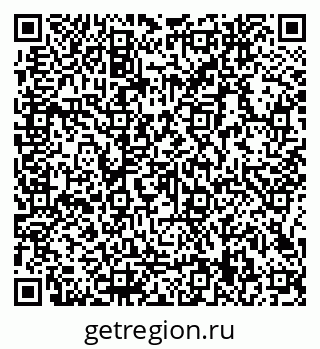 79066149851
