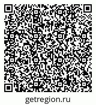 79066149854