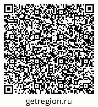 79066149855