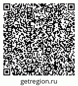 79066149856