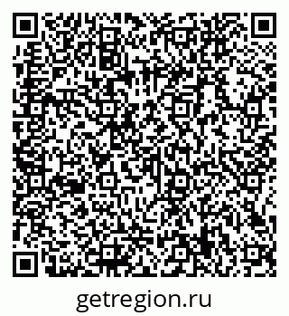 79066149857