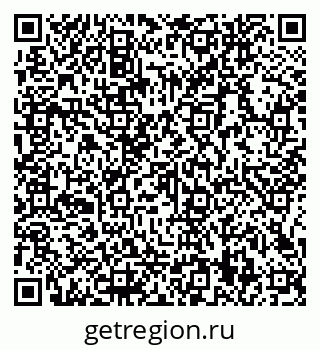 79066149858