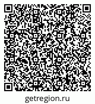 79066149861