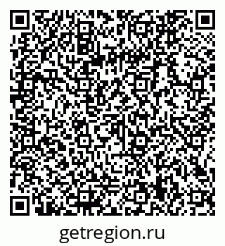 79066149862