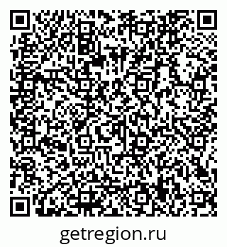 79066149863
