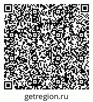 79066149864