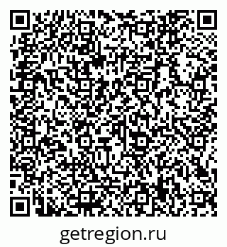 79066149865