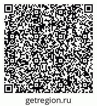 79066149867