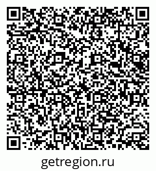 79066149868