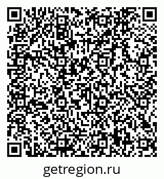 79066149869