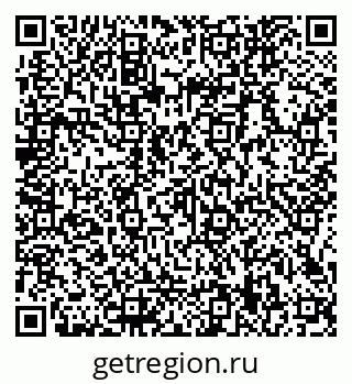 79066149871
