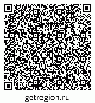79066149873