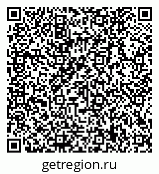 79066149874