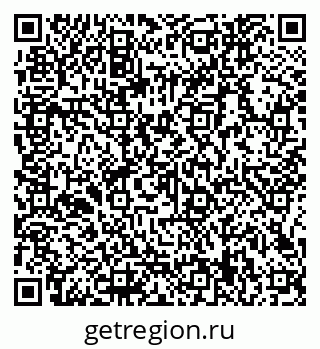 79066149875