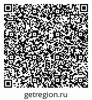 79066149876