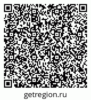 79066149877