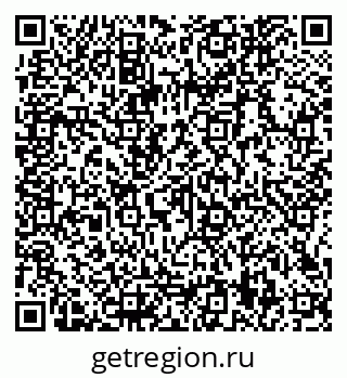 79066149878