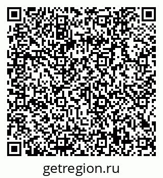 79066149879