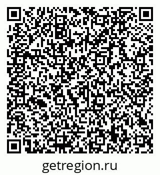 79066149880