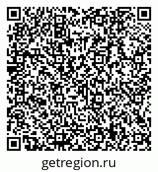 79066149882