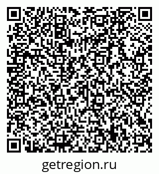 79066149883