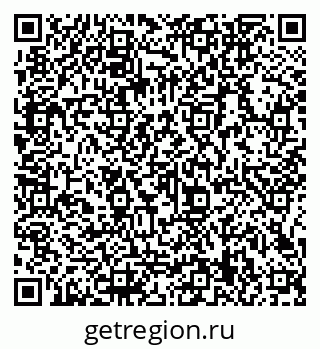 79066149884