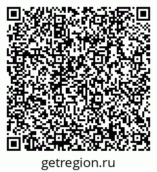 79066149886