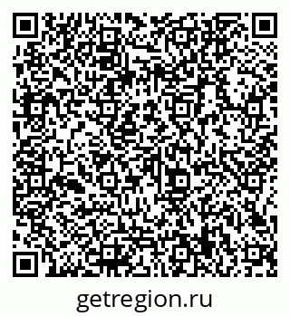 79066149887