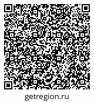 79066149888