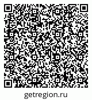79066149890