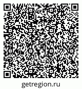 79066149891