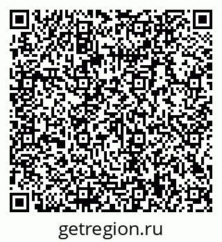 79066149892