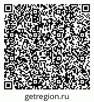 79066149893