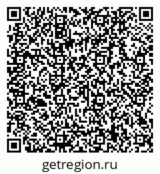 79066149894