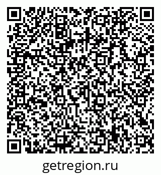 79066149895