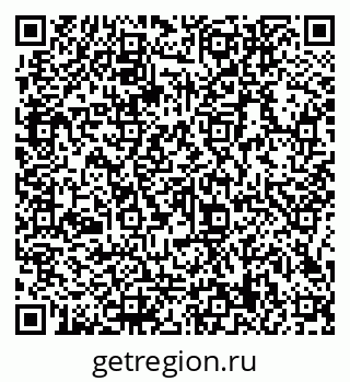 79066149896
