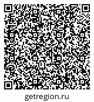 79066149897
