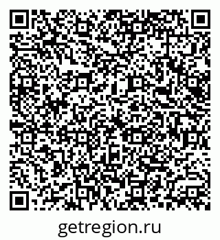79066149898