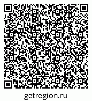 79066149900