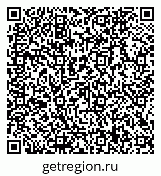 79066149901