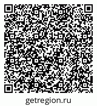 79066149904
