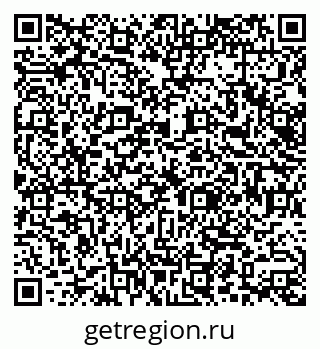 79066149906