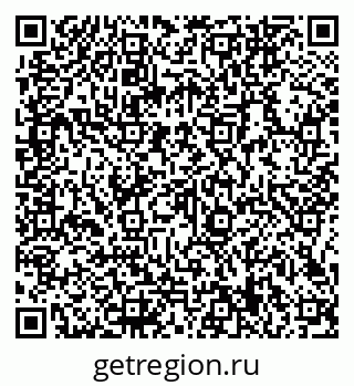 79066149907