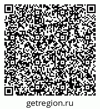 79066149909